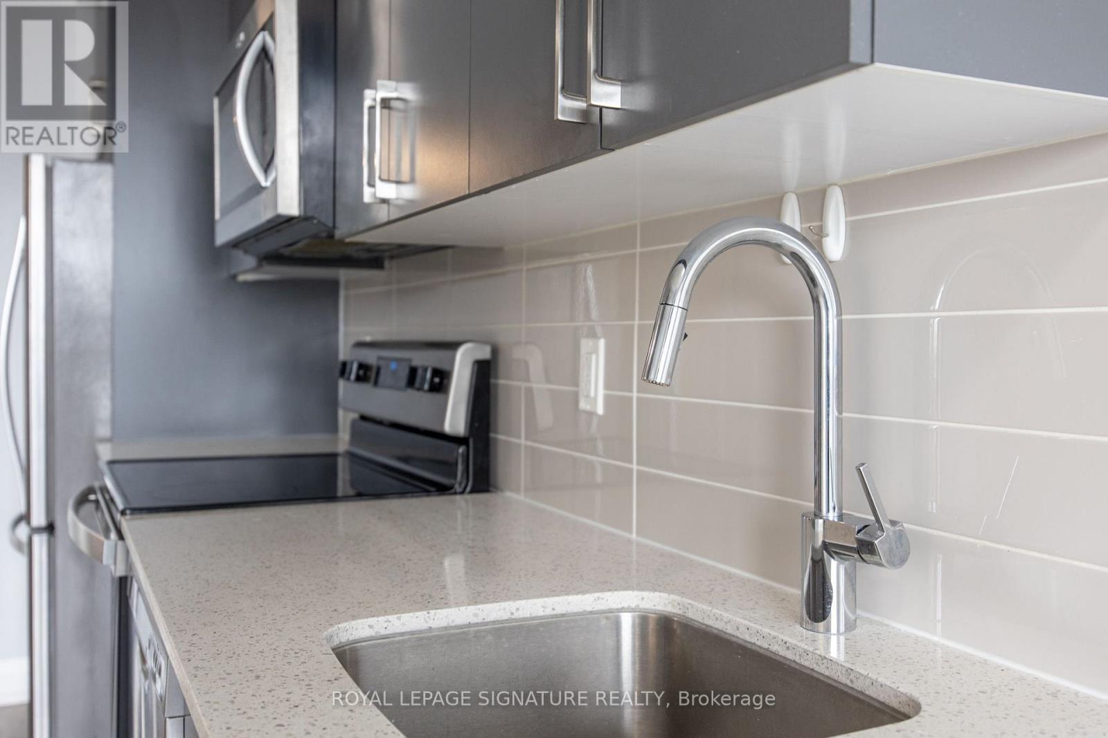 720 - 3121 Sheppard Avenue E, Toronto, Ontario  M1T 0B6 - Photo 20 - E12950080