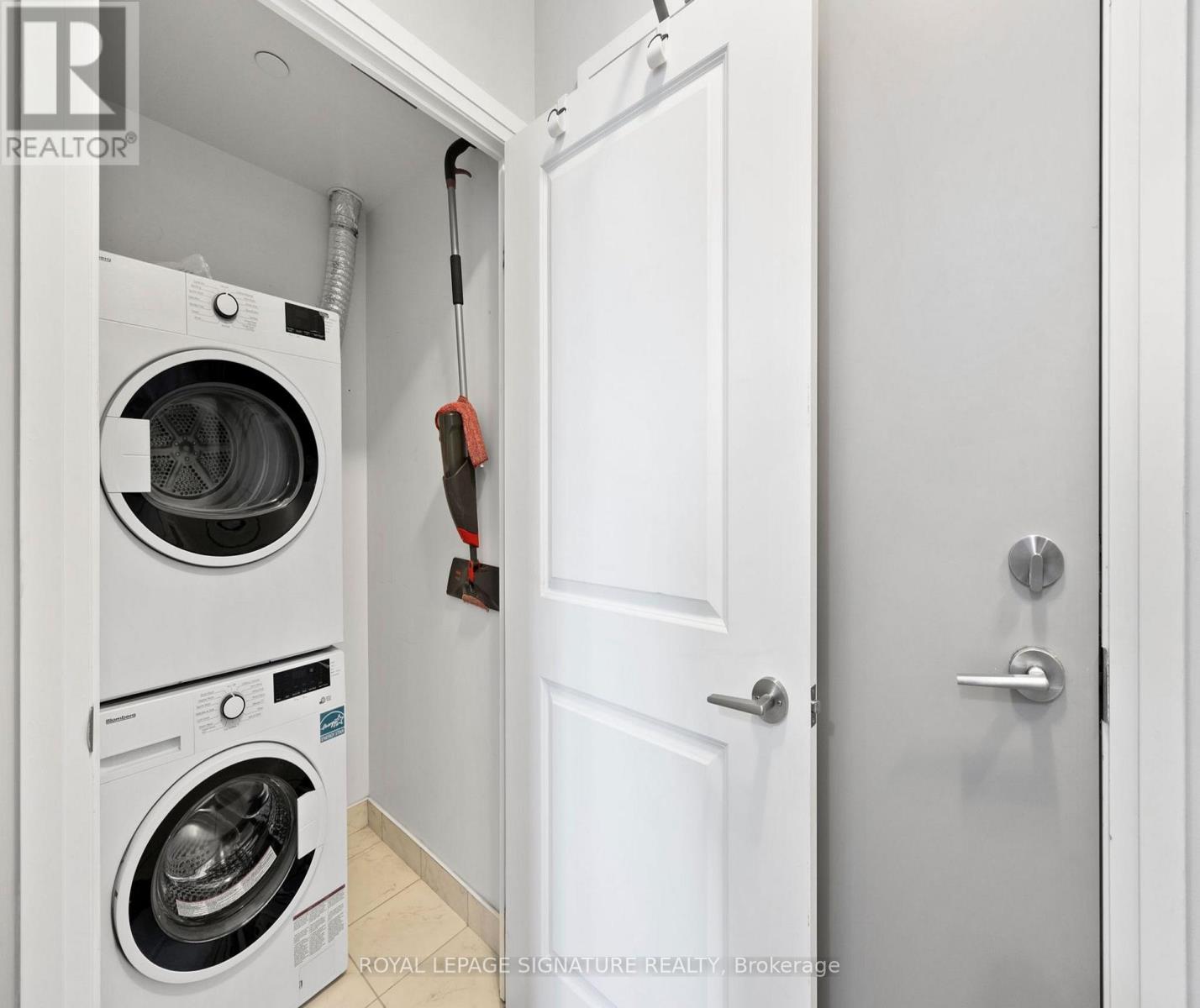 720 - 3121 Sheppard Avenue E, Toronto, Ontario  M1T 0B6 - Photo 21 - E12950080