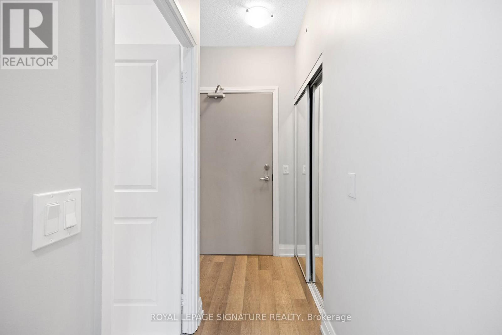 720 - 3121 Sheppard Avenue E, Toronto, Ontario  M1T 0B6 - Photo 22 - E12950080