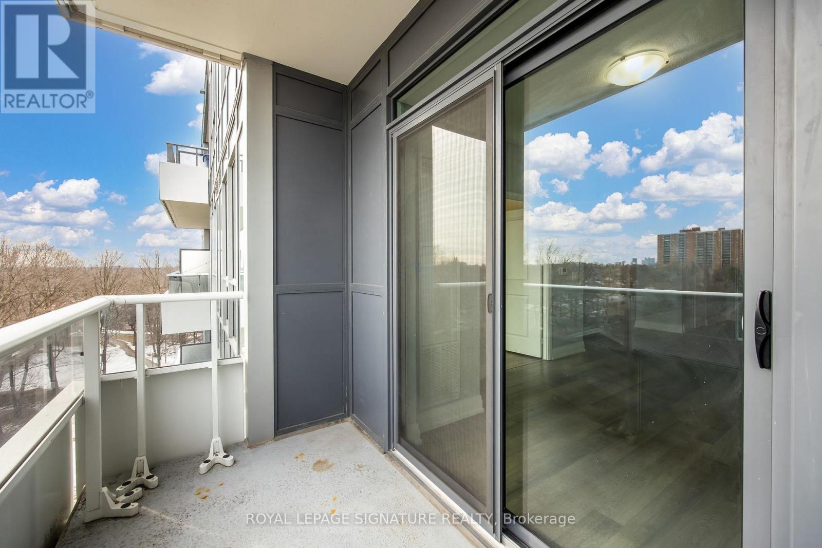 720 - 3121 Sheppard Avenue E, Toronto, Ontario  M1T 0B6 - Photo 23 - E12950080