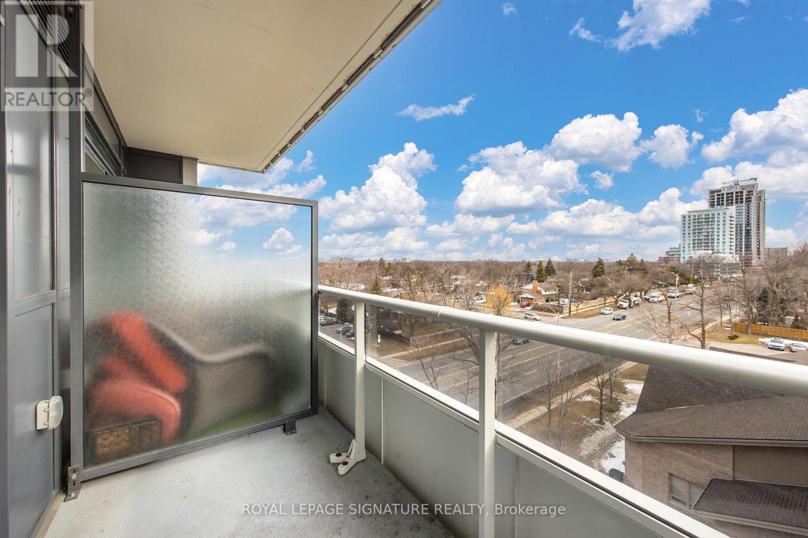 720 - 3121 Sheppard Avenue E, Toronto, Ontario  M1T 0B6 - Photo 24 - E12950080