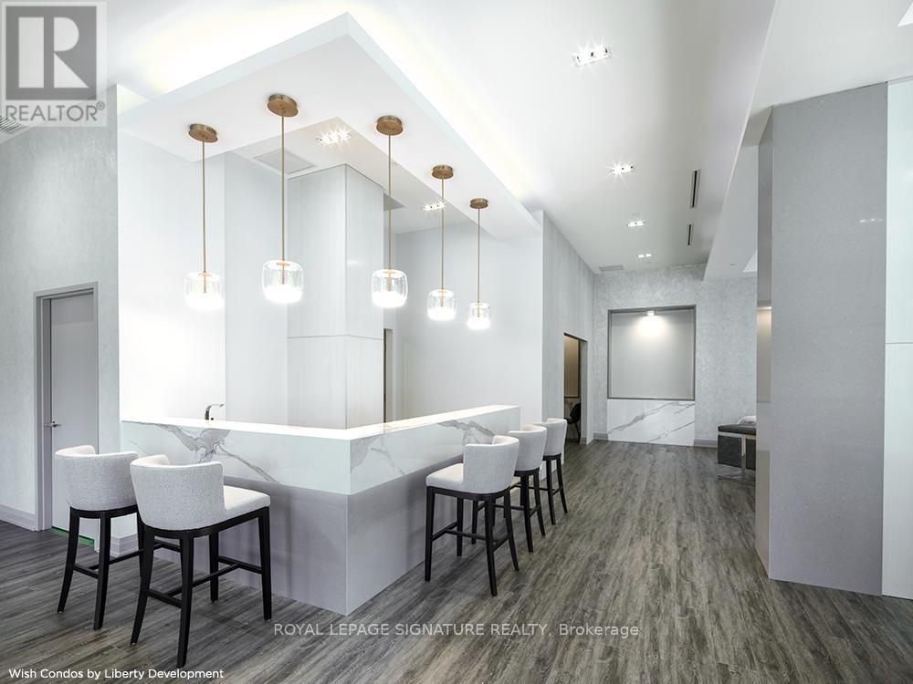 720 - 3121 Sheppard Avenue E, Toronto, Ontario  M1T 0B6 - Photo 32 - E12950080