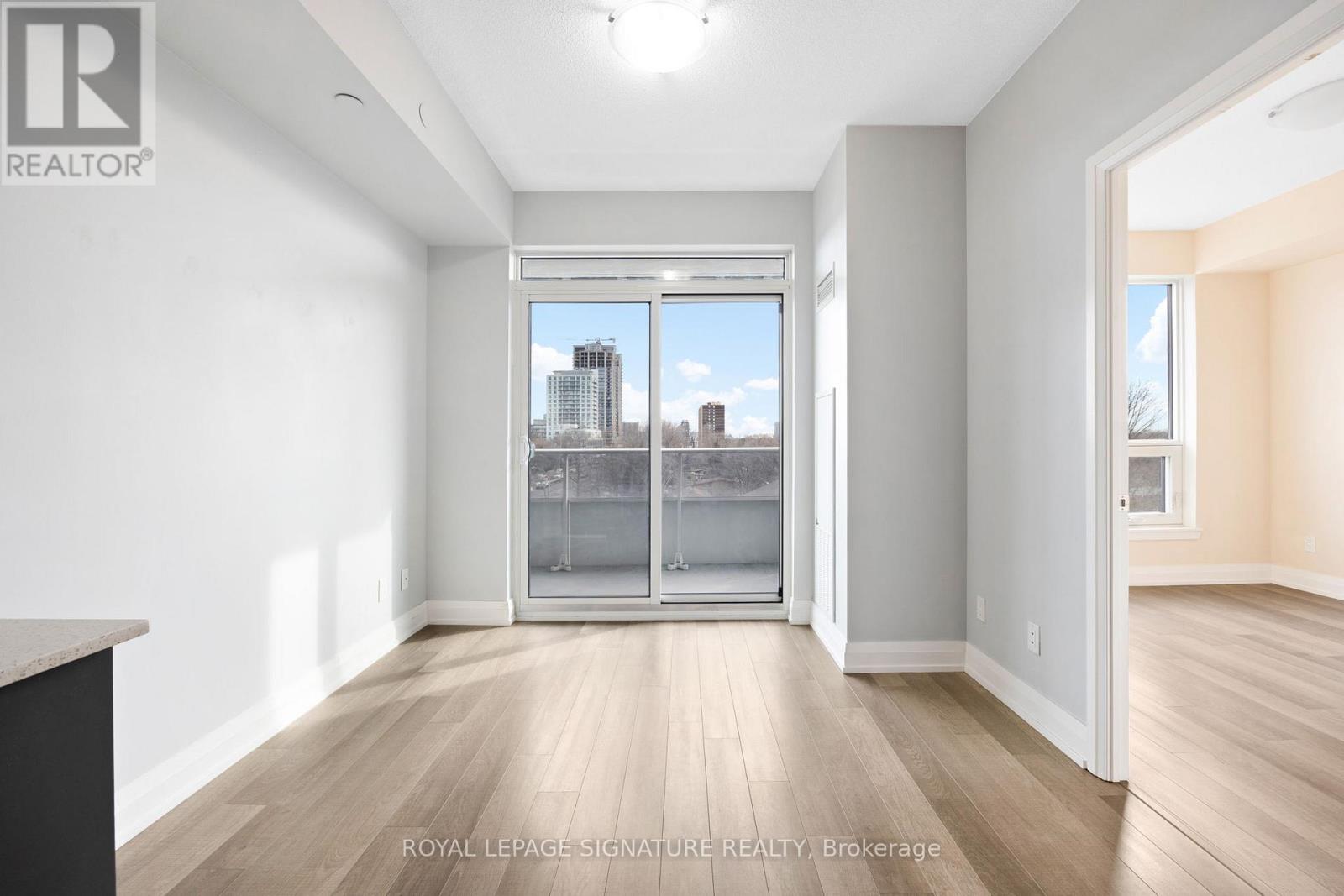 720 - 3121 Sheppard Avenue E, Toronto, Ontario  M1T 0B6 - Photo 6 - E12950080