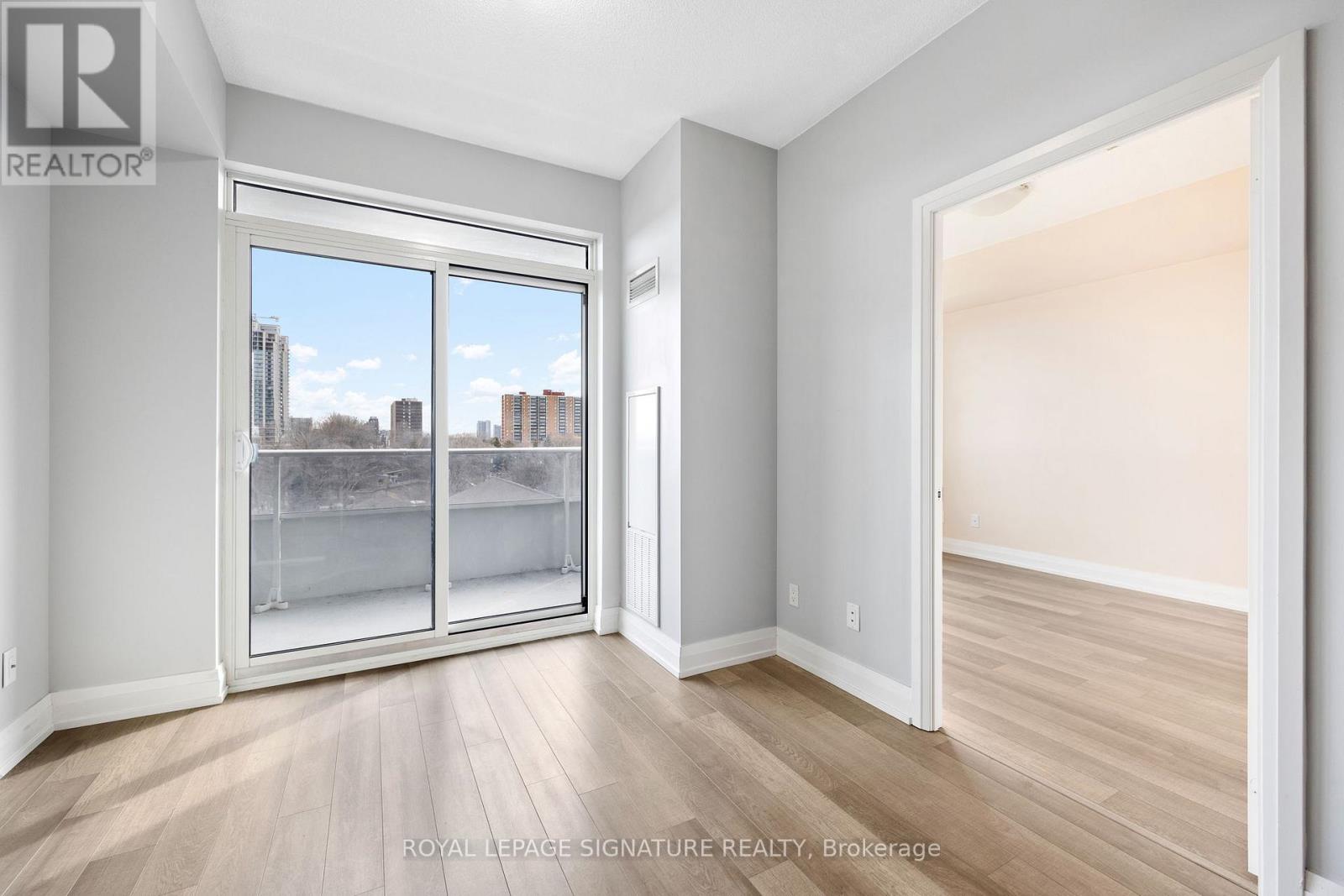 720 - 3121 Sheppard Avenue E, Toronto, Ontario  M1T 0B6 - Photo 7 - E12950080