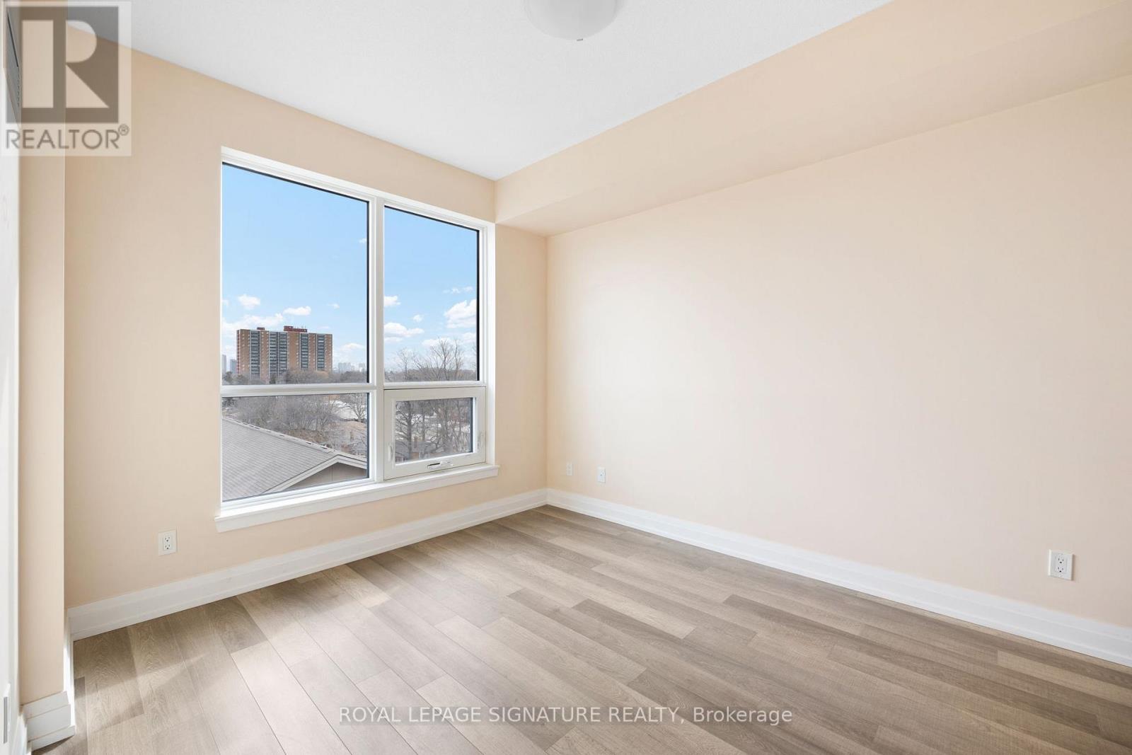 720 - 3121 Sheppard Avenue E, Toronto, Ontario  M1T 0B6 - Photo 8 - E12950080