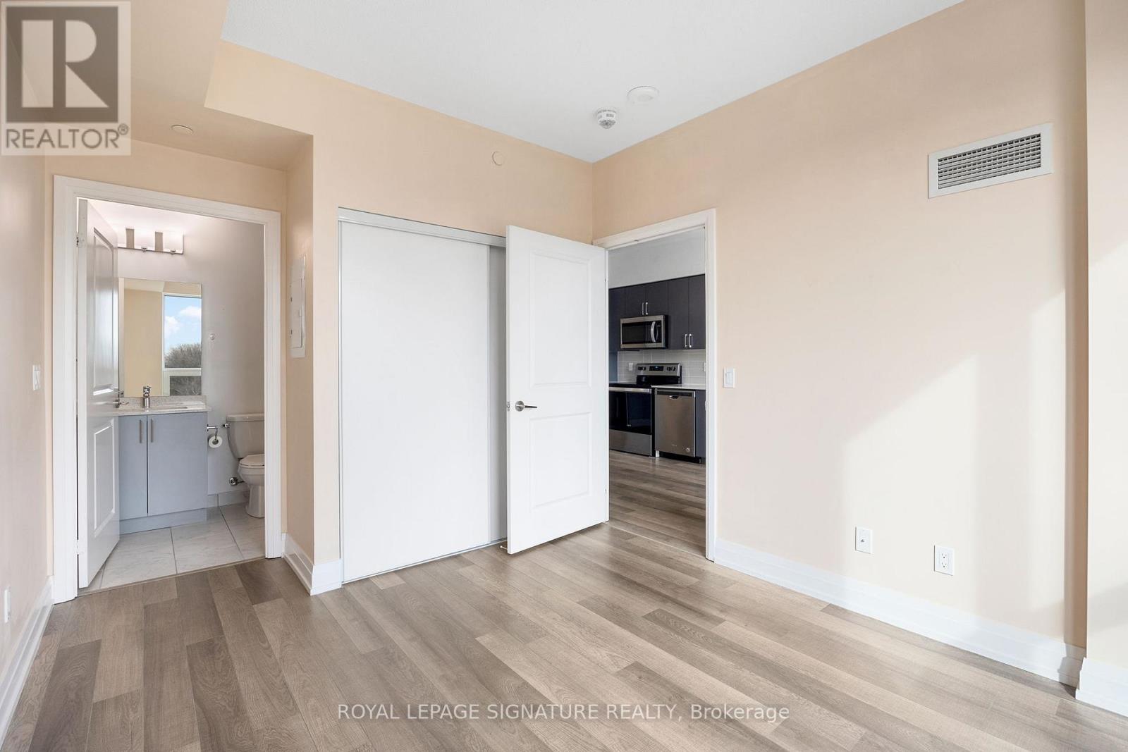 720 - 3121 Sheppard Avenue E, Toronto, Ontario  M1T 0B6 - Photo 9 - E12950080