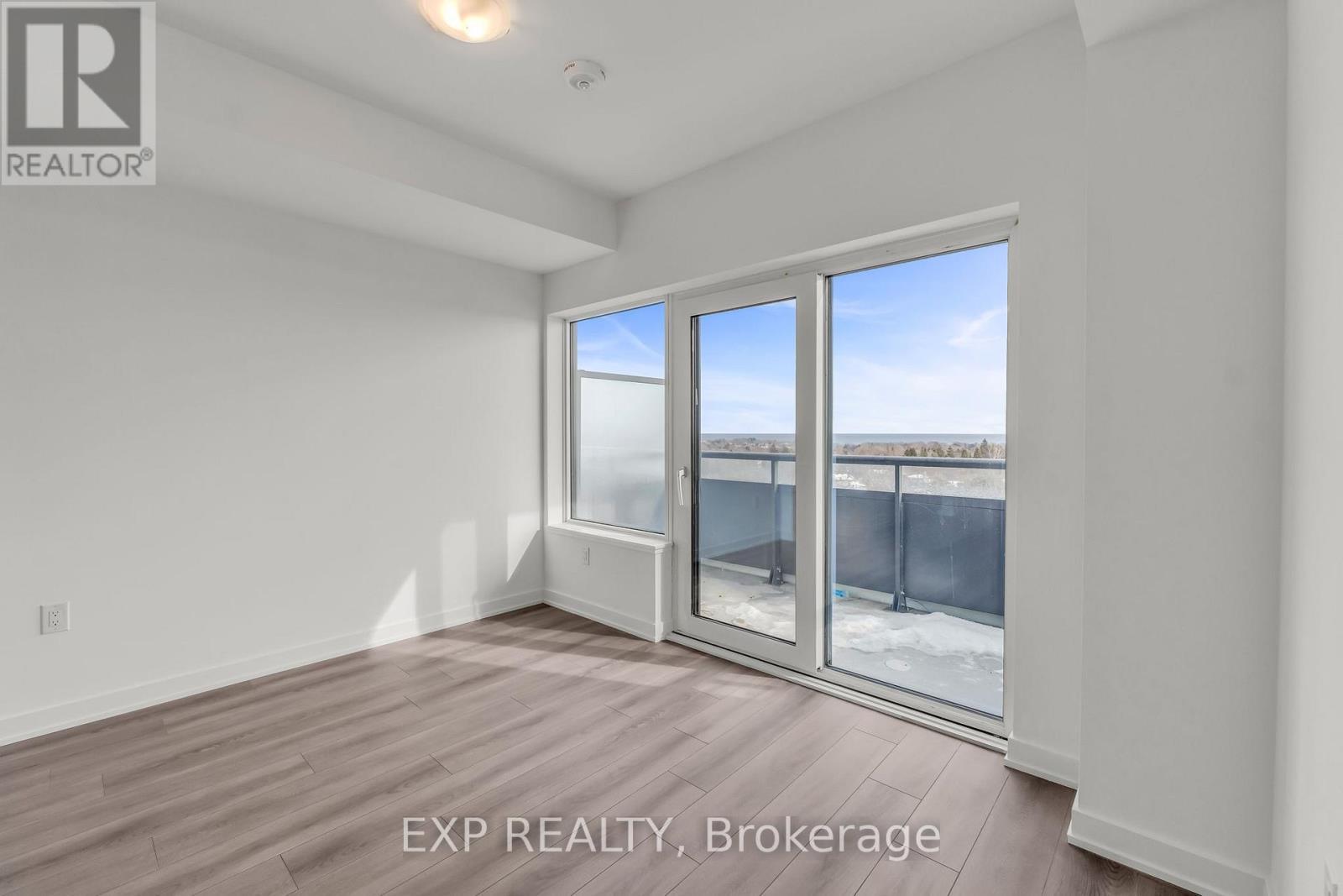 908b - 7437 Kingston Road, Toronto, Ontario  M1B 5S3 - Photo 13 - E12950092