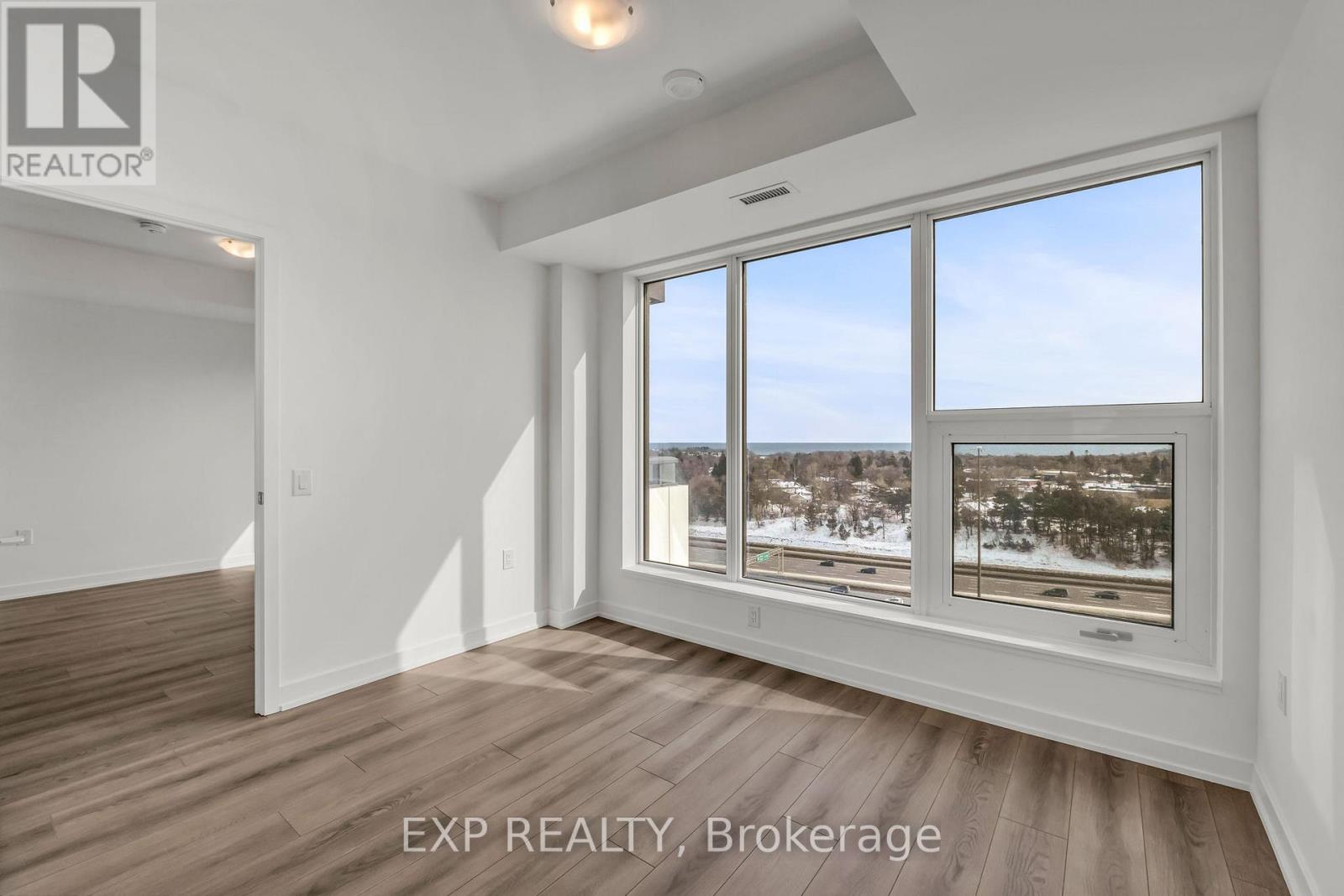 908b - 7437 Kingston Road, Toronto, Ontario  M1B 5S3 - Photo 17 - E12950092