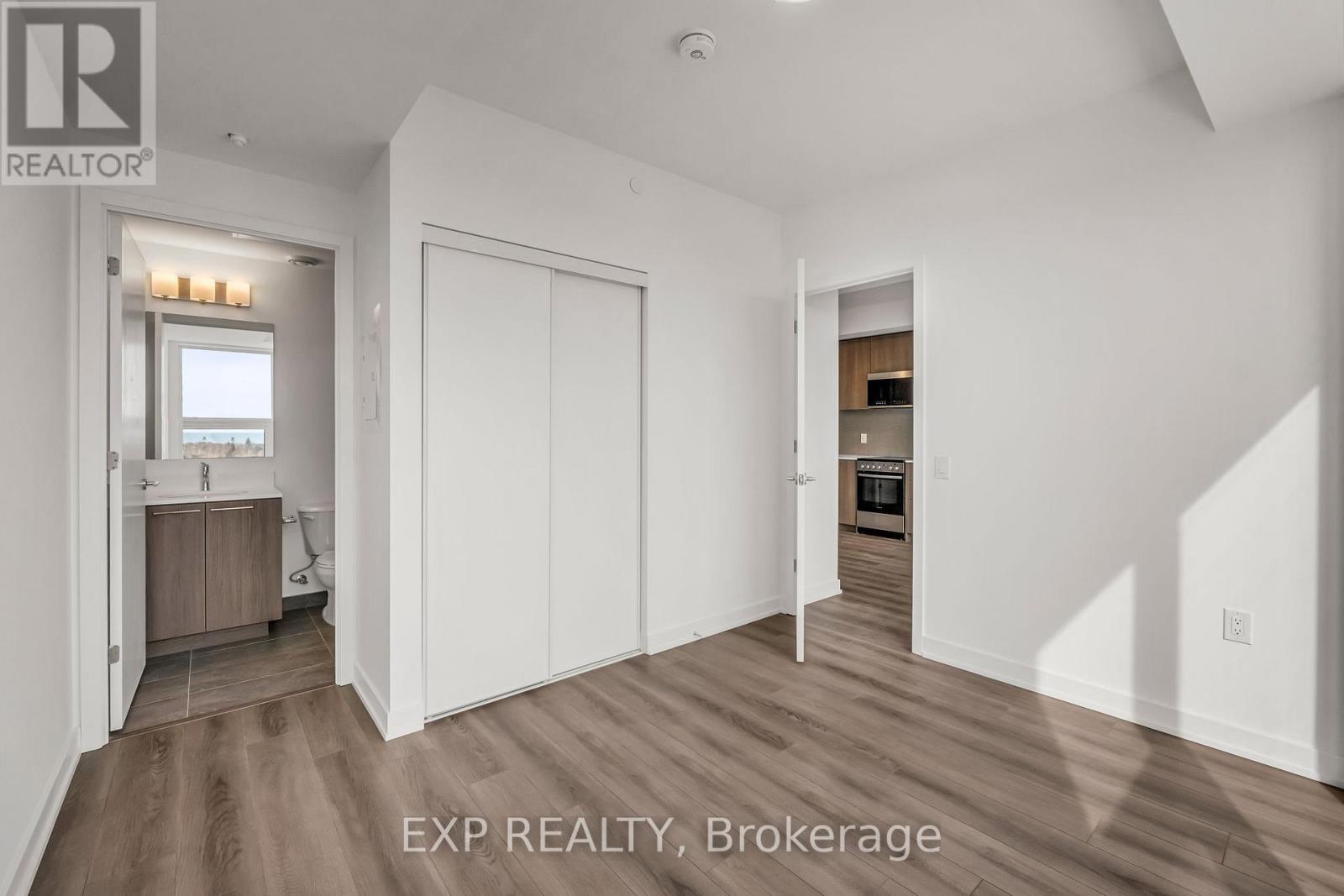 908b - 7437 Kingston Road, Toronto, Ontario  M1B 5S3 - Photo 18 - E12950092