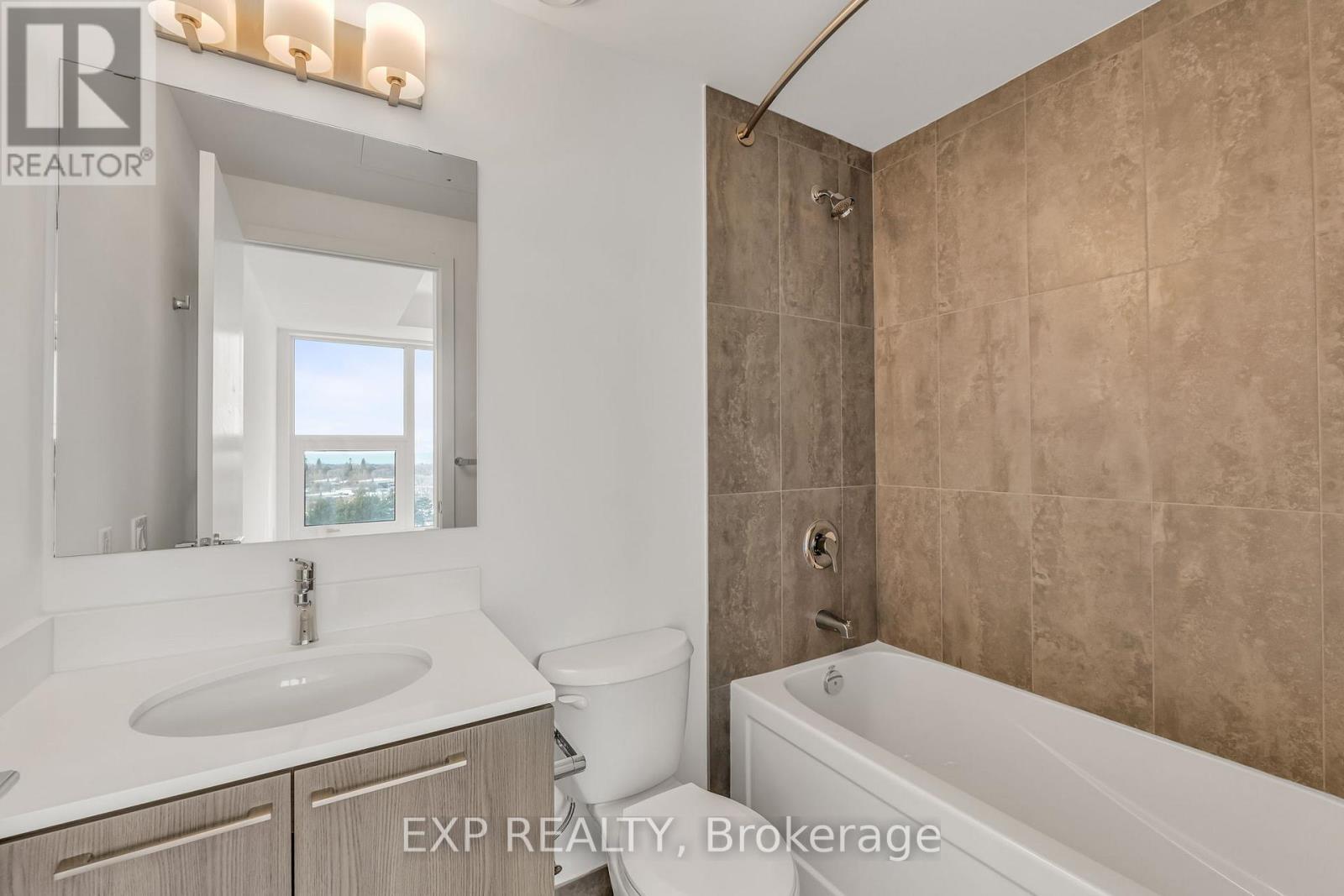 908b - 7437 Kingston Road, Toronto, Ontario  M1B 5S3 - Photo 19 - E12950092