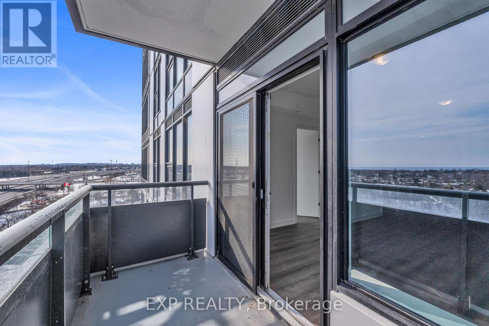 908b - 7437 Kingston Road, Toronto, Ontario  M1B 5S3 - Photo 23 - E12950092