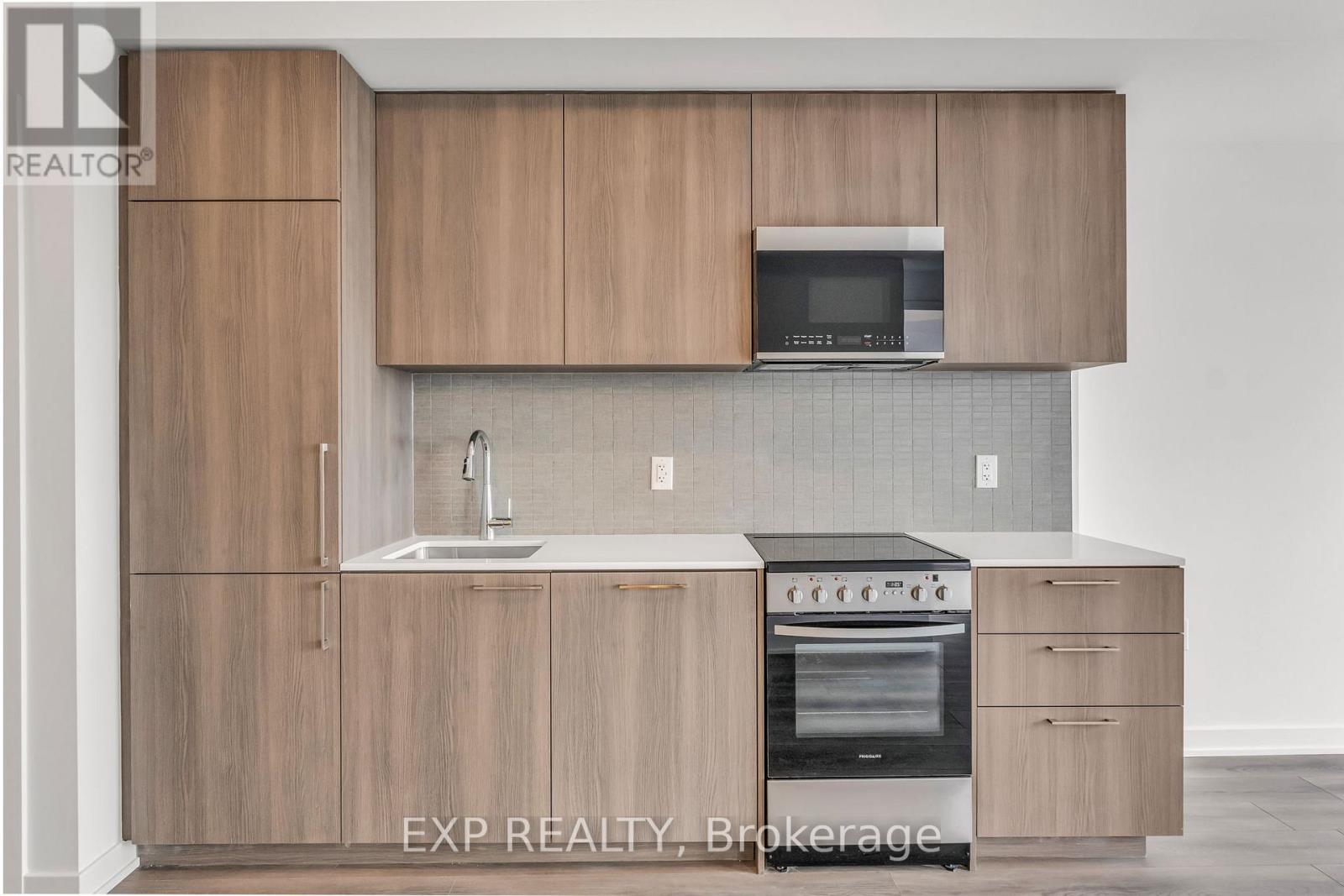 908b - 7437 Kingston Road, Toronto, Ontario  M1B 5S3 - Photo 3 - E12950092