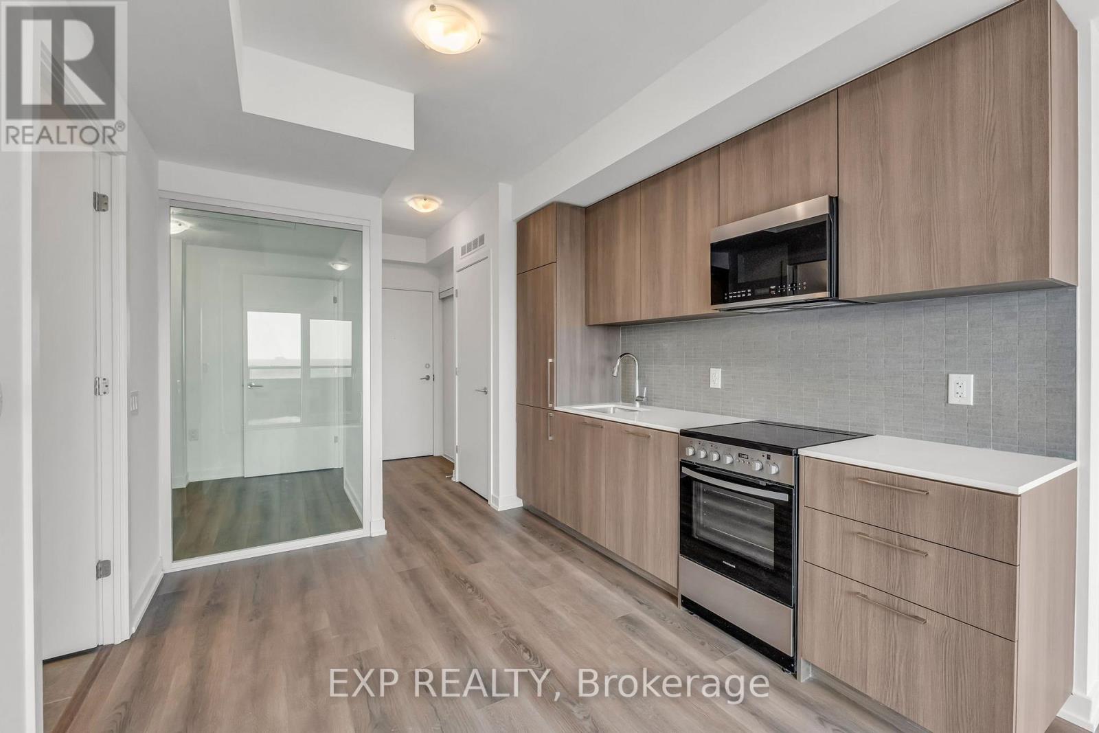 908b - 7437 Kingston Road, Toronto, Ontario  M1B 5S3 - Photo 4 - E12950092