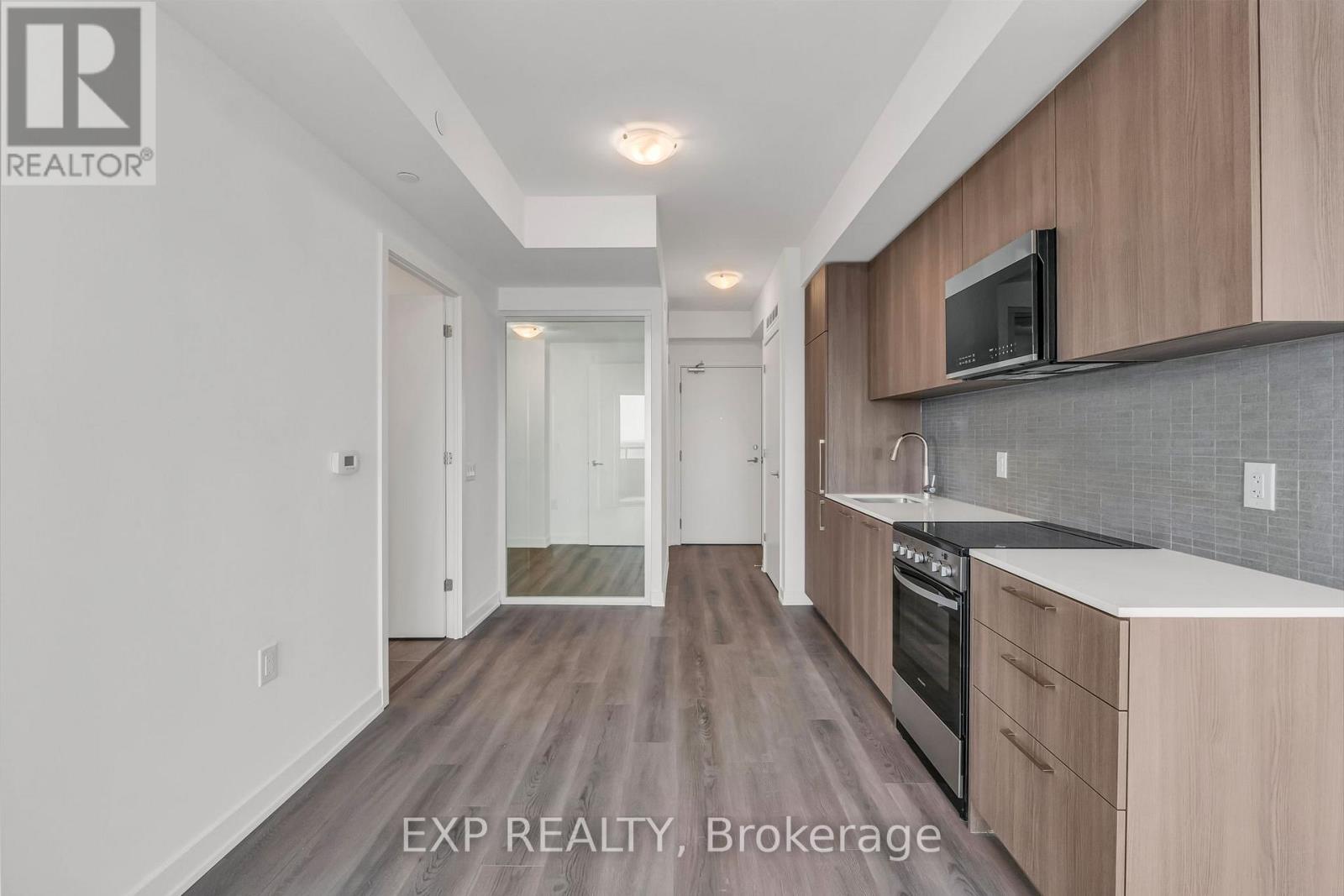 908b - 7437 Kingston Road, Toronto, Ontario  M1B 5S3 - Photo 6 - E12950092