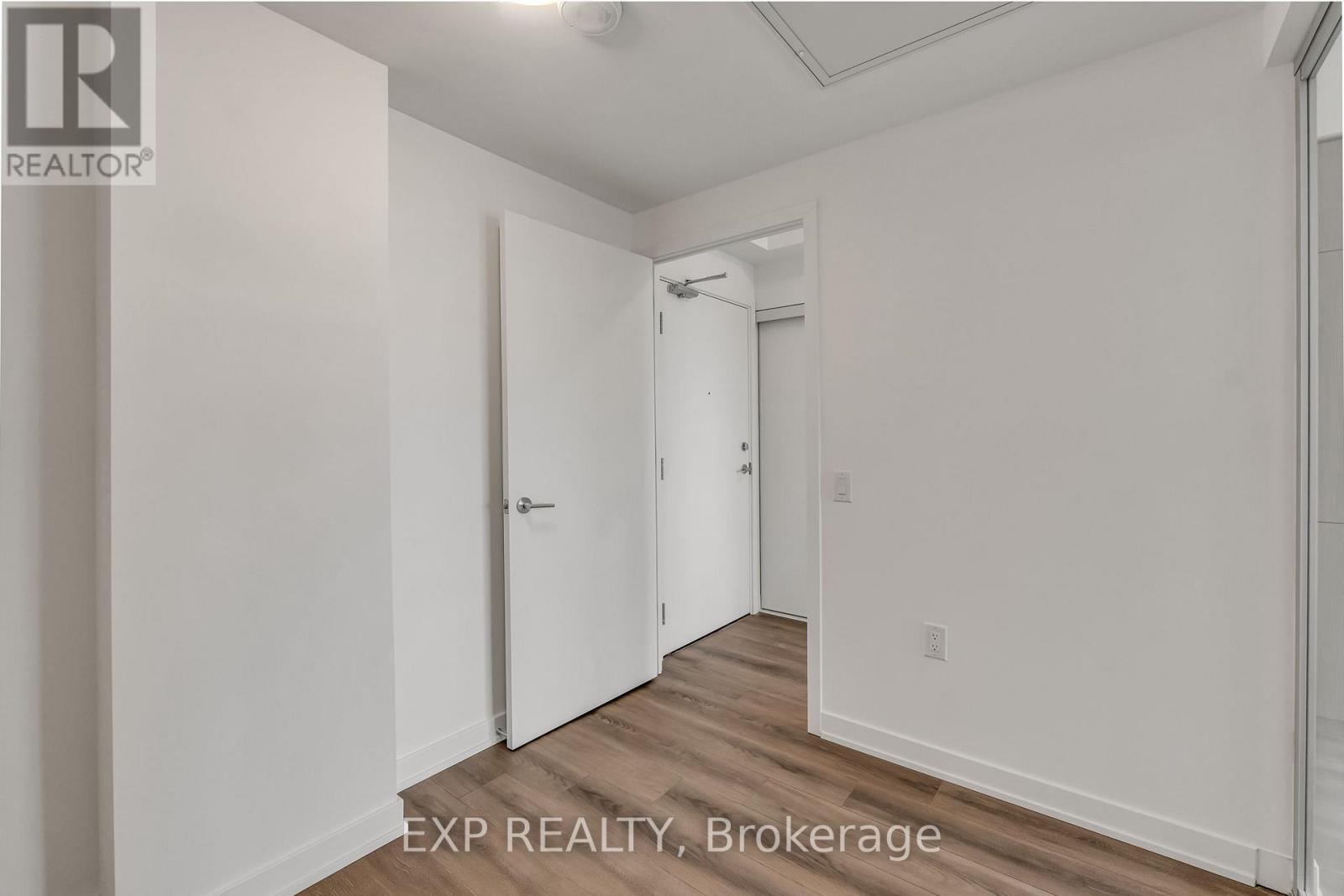 908b - 7437 Kingston Road, Toronto, Ontario  M1B 5S3 - Photo 9 - E12950092