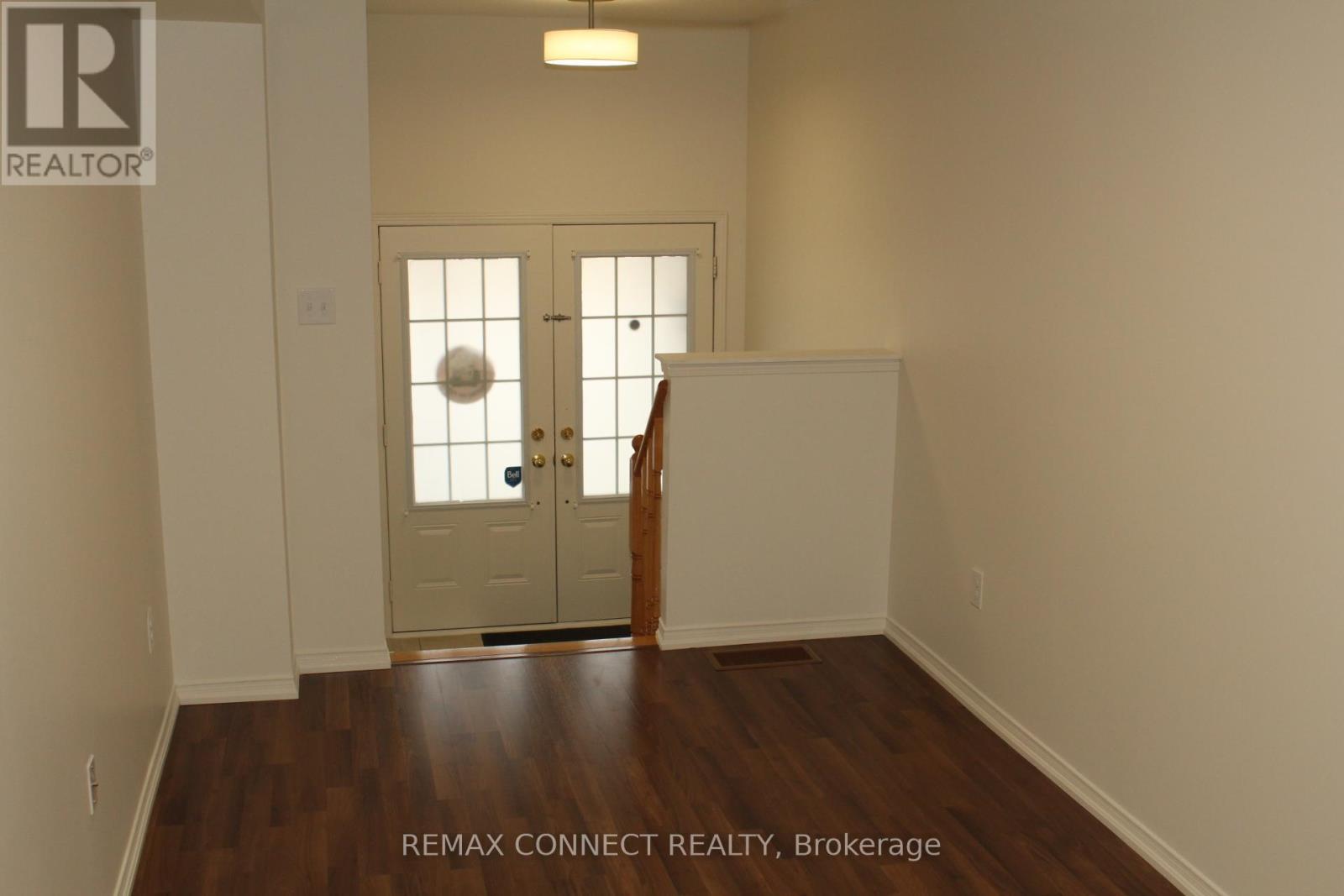 37 Chaston Road, Ajax, Ontario  L1Z 0M5 - Photo 10 - E12950136