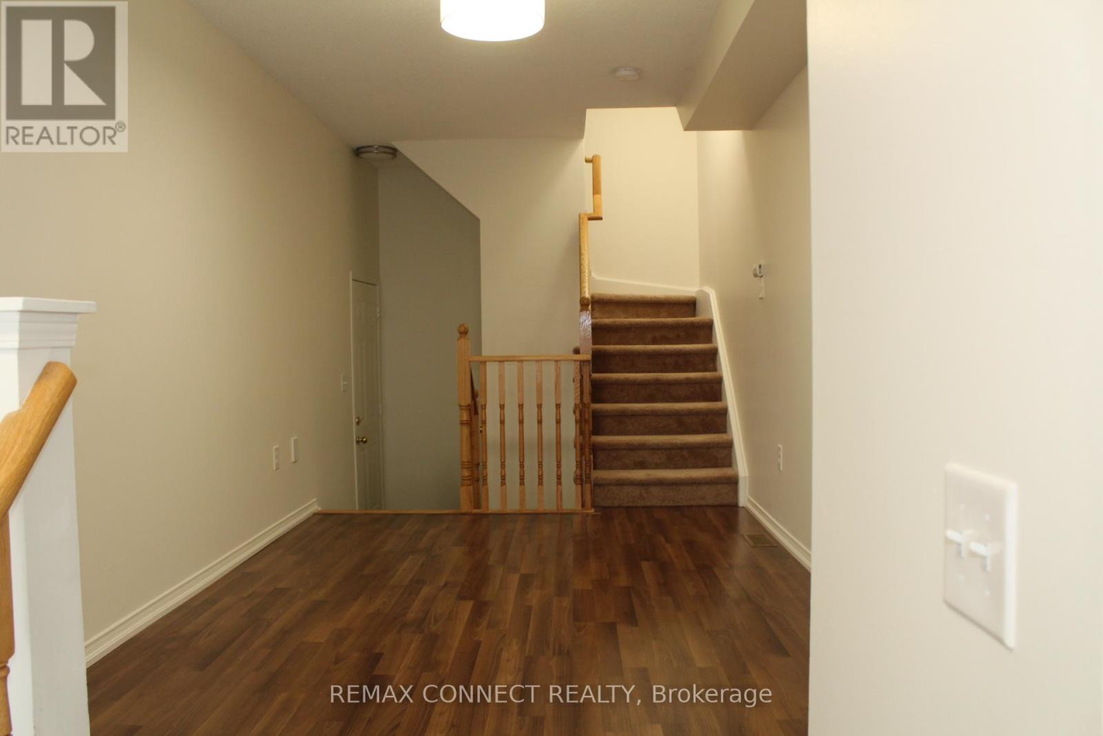 37 Chaston Road, Ajax, Ontario  L1Z 0M5 - Photo 11 - E12950136