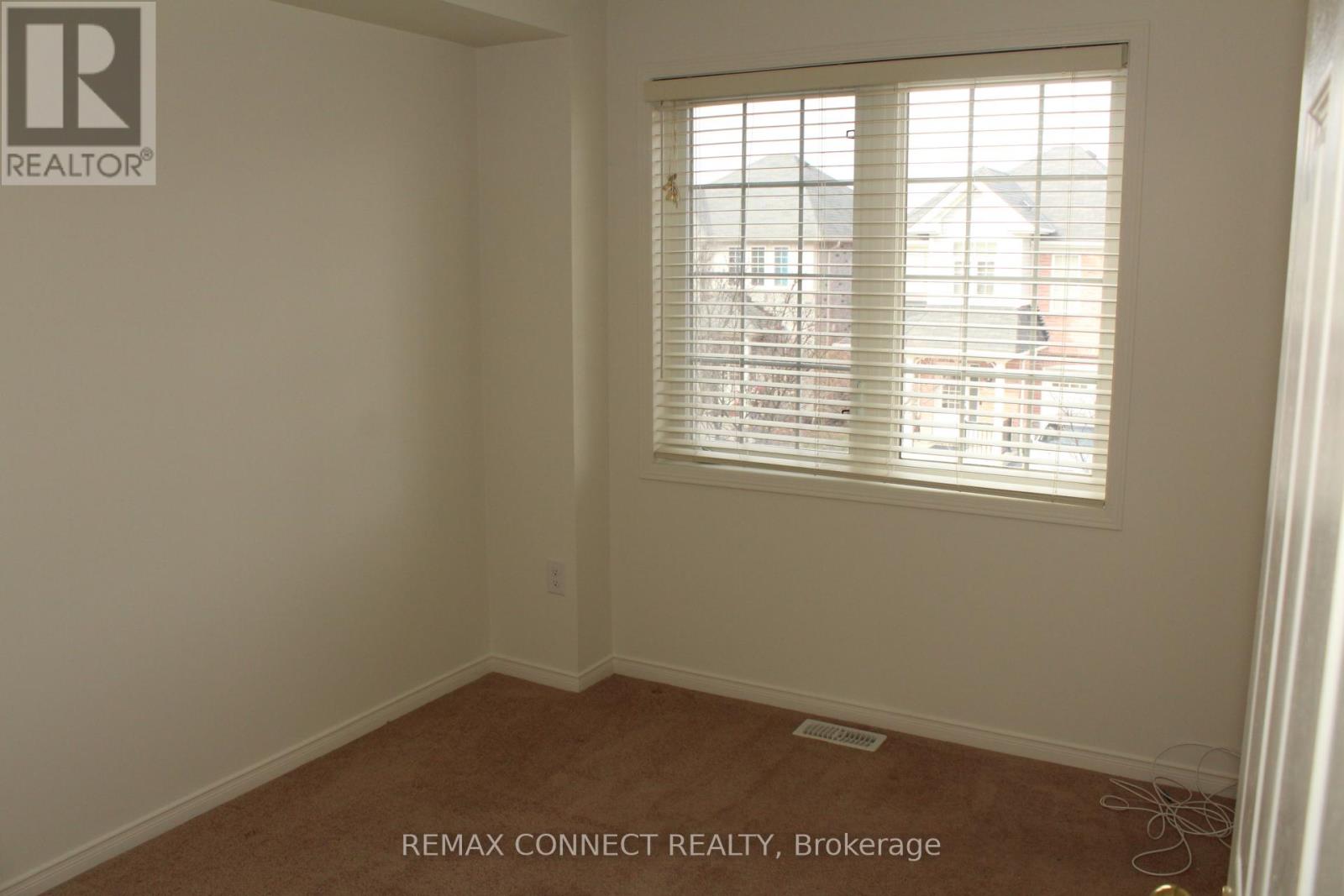 37 Chaston Road, Ajax, Ontario  L1Z 0M5 - Photo 13 - E12950136