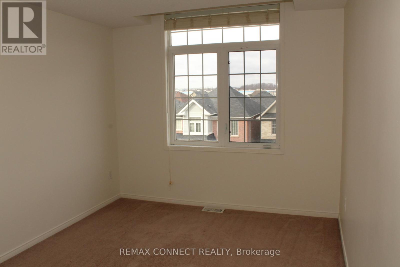 37 Chaston Road, Ajax, Ontario  L1Z 0M5 - Photo 17 - E12950136