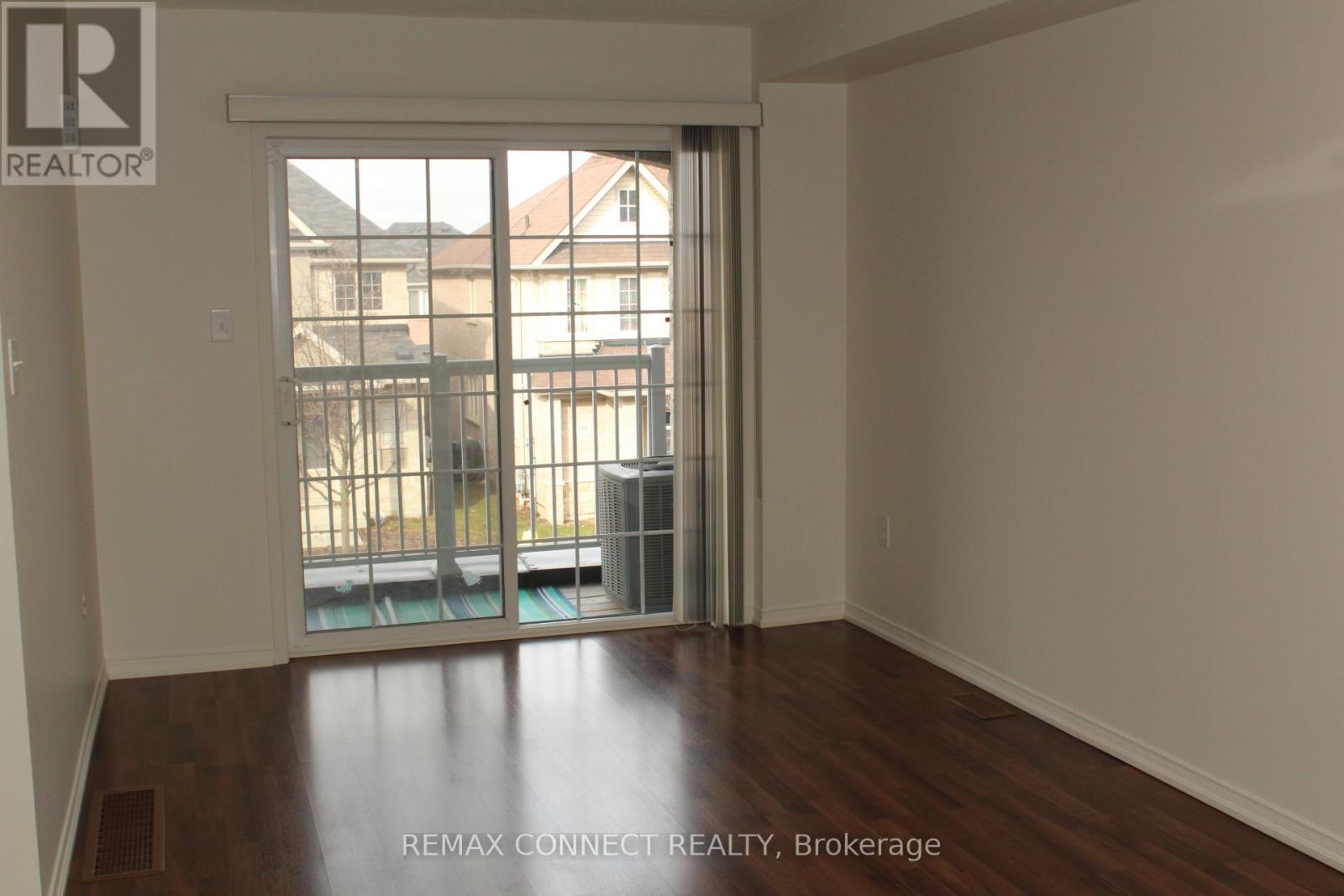 37 Chaston Road, Ajax, Ontario  L1Z 0M5 - Photo 6 - E12950136