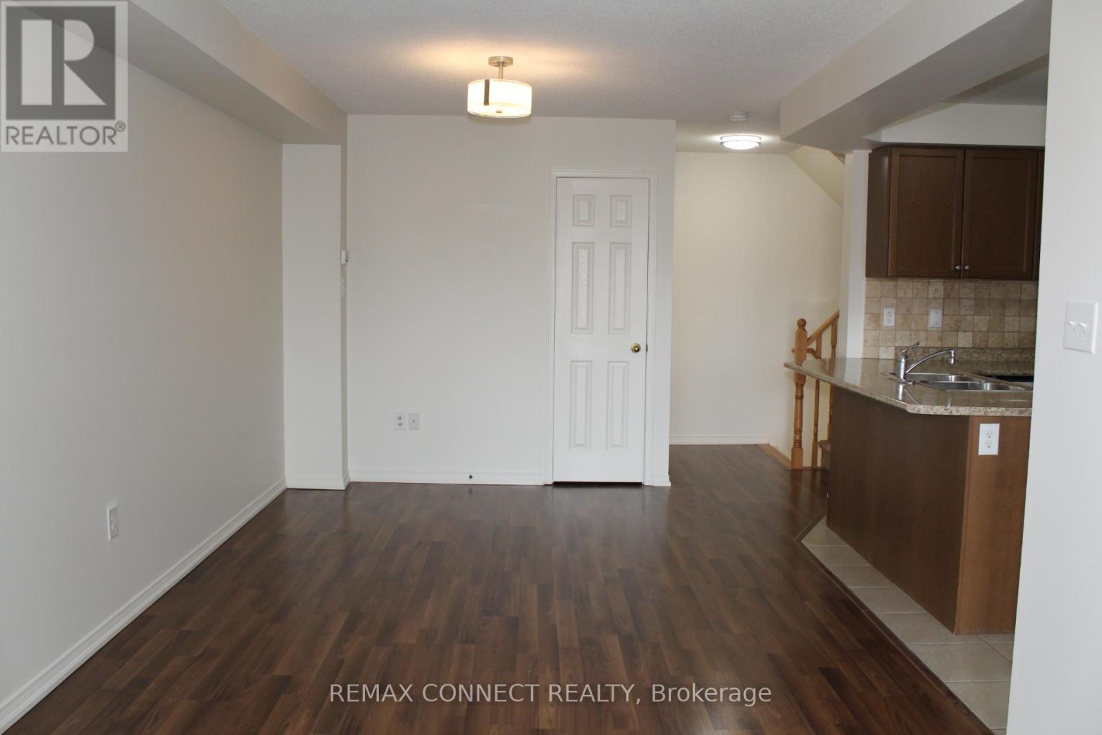 37 Chaston Road, Ajax, Ontario  L1Z 0M5 - Photo 7 - E12950136