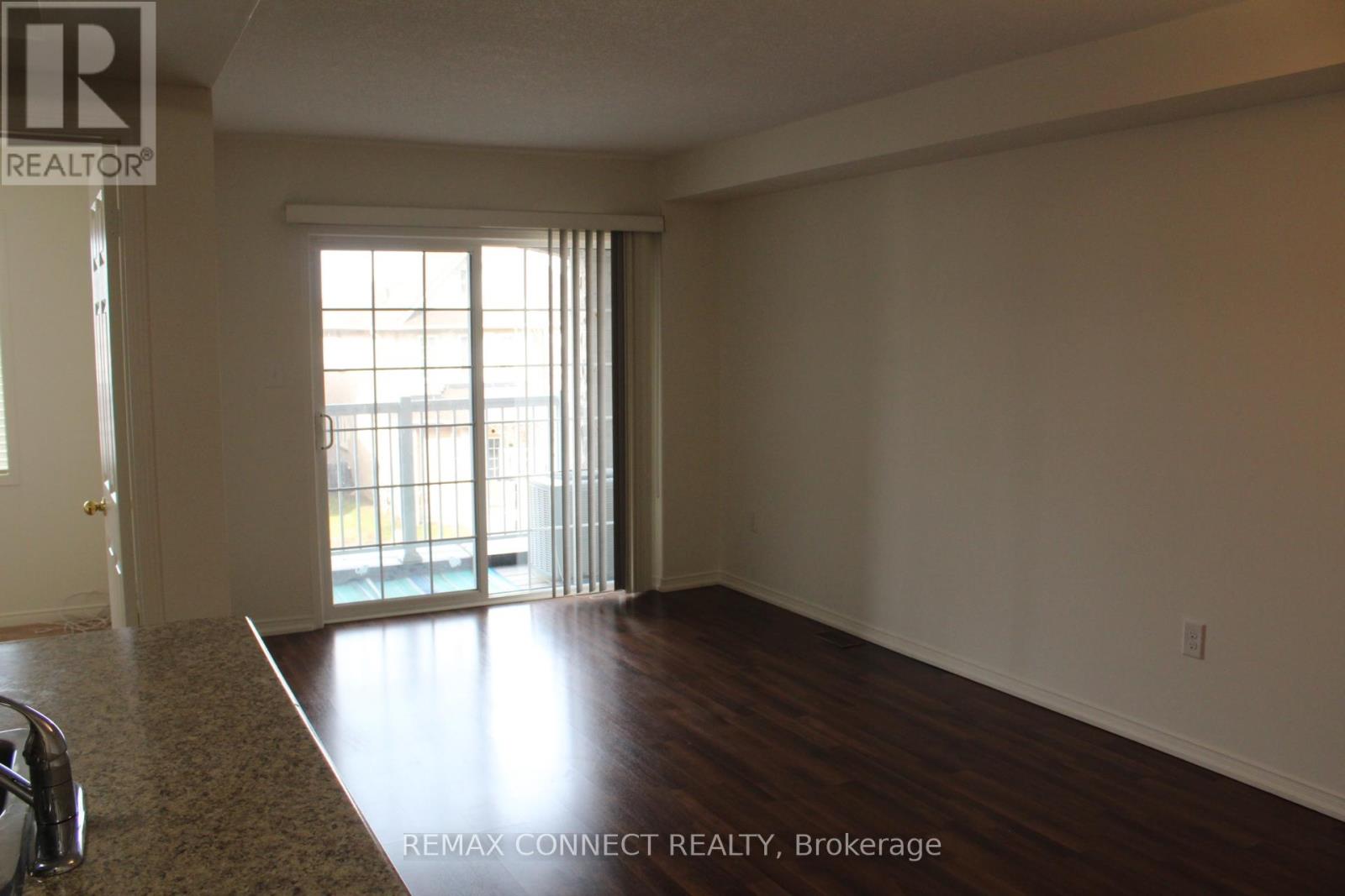 37 Chaston Road, Ajax, Ontario  L1Z 0M5 - Photo 8 - E12950136