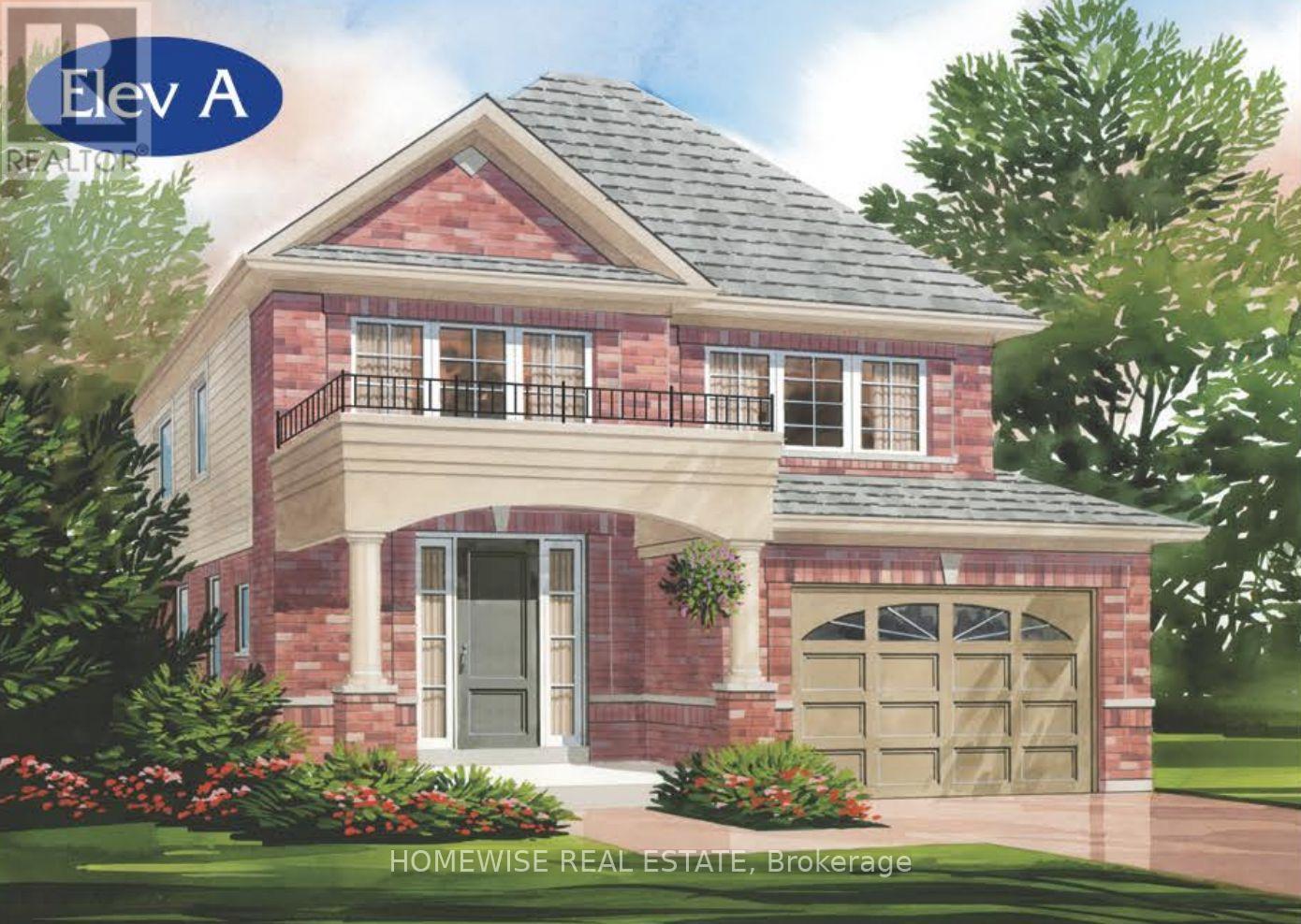 211 ASH STREET, Scugog, Ontario