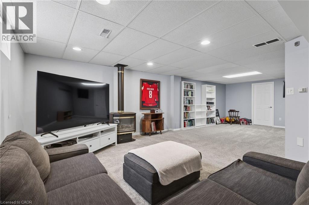 20 Endeavour Drive, Cambridge, Ontario  N3C 4C4 - Photo 23 - 40803068