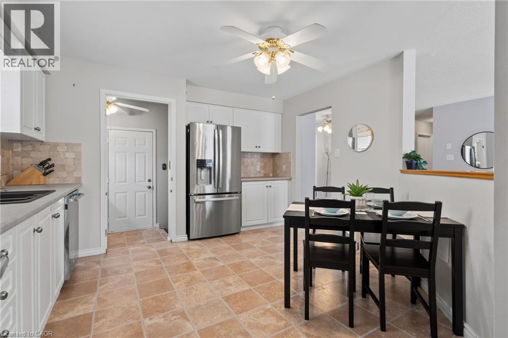 20 Endeavour Drive, Cambridge, Ontario  N3C 4C4 - Photo 11 - 40803068