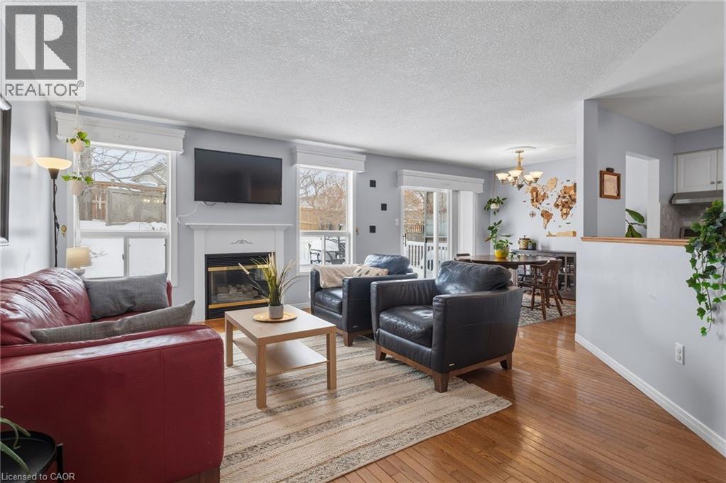 20 Endeavour Drive, Cambridge, Ontario  N3C 4C4 - Photo 15 - 40803068