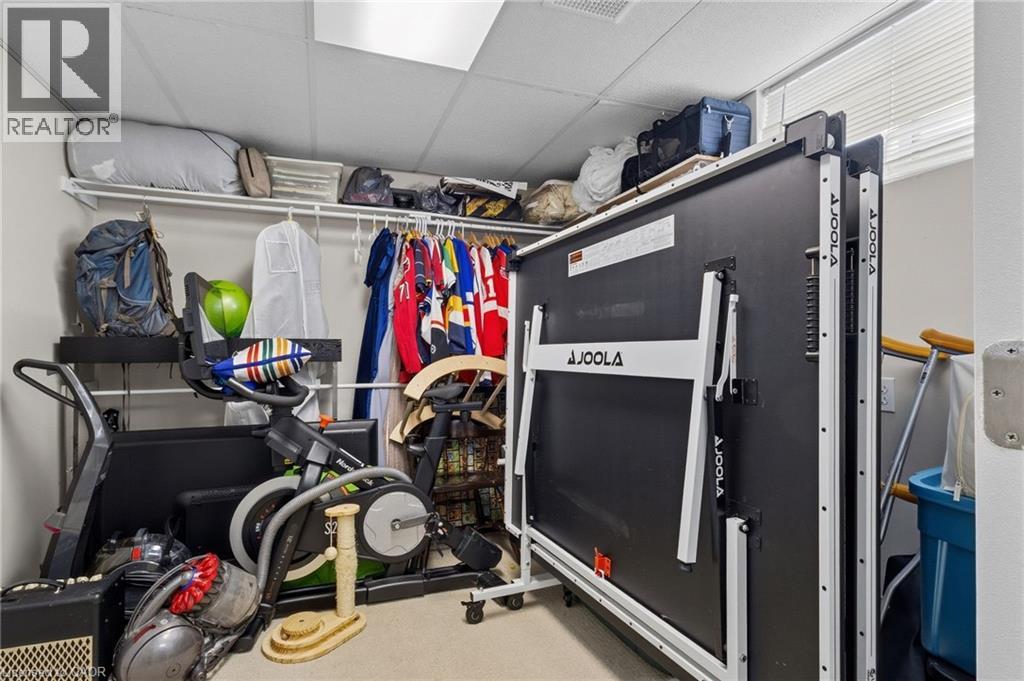 20 Endeavour Drive, Cambridge, Ontario  N3C 4C4 - Photo 34 - 40803068