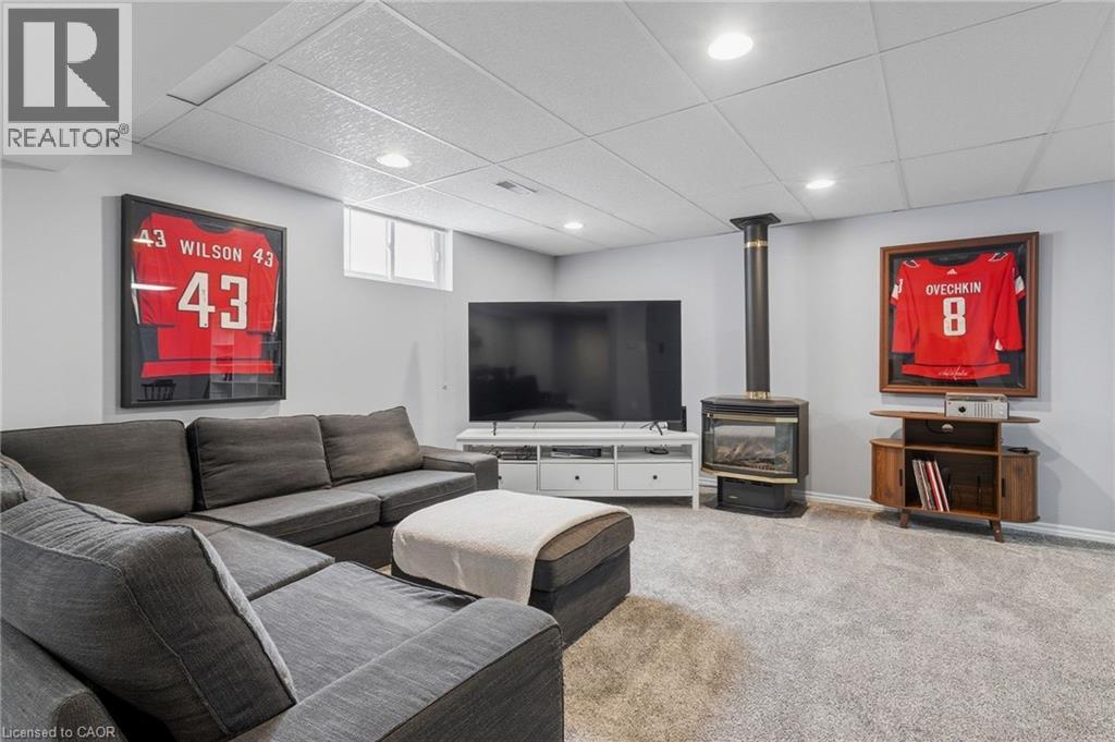 20 Endeavour Drive, Cambridge, Ontario  N3C 4C4 - Photo 24 - 40803068