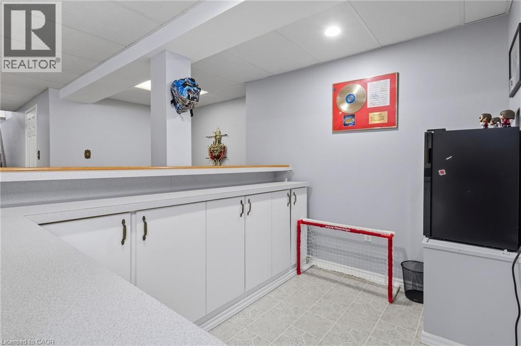 20 Endeavour Drive, Cambridge, Ontario  N3C 4C4 - Photo 30 - 40803068