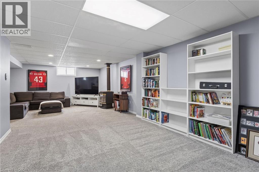 20 Endeavour Drive, Cambridge, Ontario  N3C 4C4 - Photo 26 - 40803068