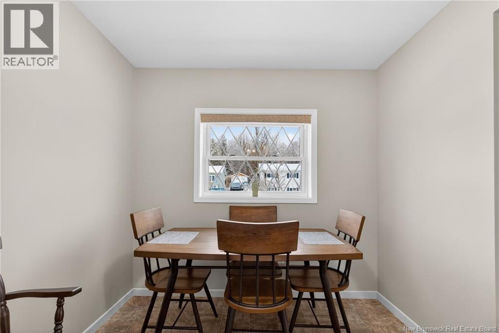 2 Kerry Court, Riverview, New Brunswick  E1B 3P5 - Photo 10 - NB136395