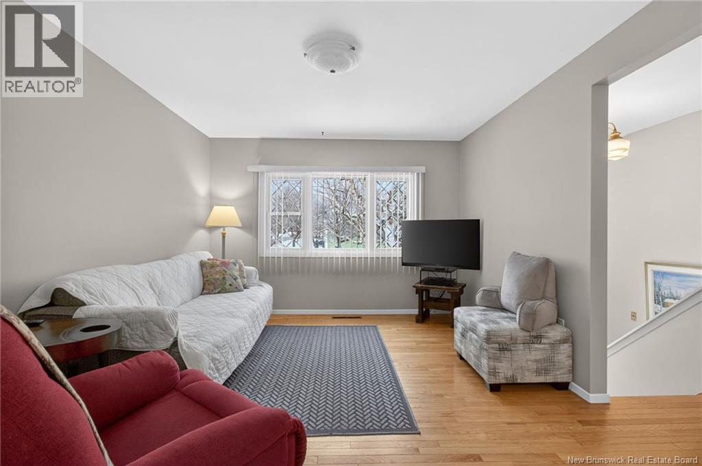 2 Kerry Court, Riverview, New Brunswick  E1B 3P5 - Photo 11 - NB136395