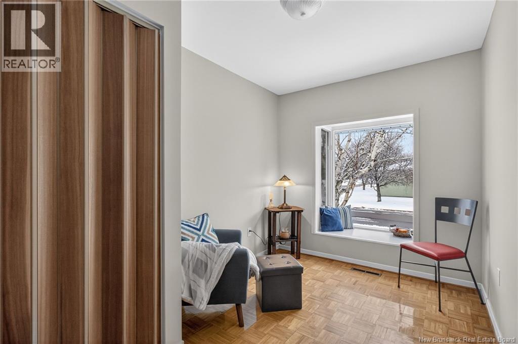 2 Kerry Court, Riverview, New Brunswick  E1B 3P5 - Photo 18 - NB136395