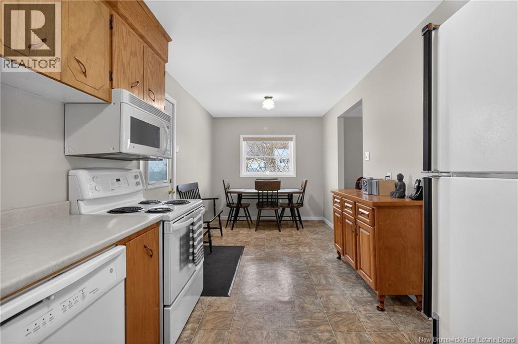2 Kerry Court, Riverview, New Brunswick  E1B 3P5 - Photo 7 - NB136395