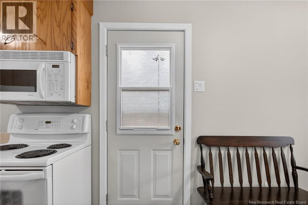 2 Kerry Court, Riverview, New Brunswick  E1B 3P5 - Photo 8 - NB136395