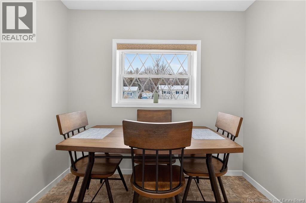 2 Kerry Court, Riverview, New Brunswick  E1B 3P5 - Photo 9 - NB136395