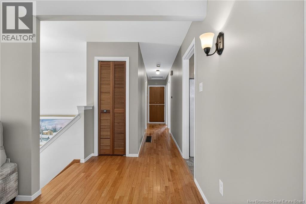 2 Kerry Court, Riverview, New Brunswick  E1B 3P5 - Photo 20 - NB136395
