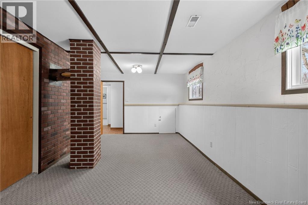 2 Kerry Court, Riverview, New Brunswick  E1B 3P5 - Photo 30 - NB136395