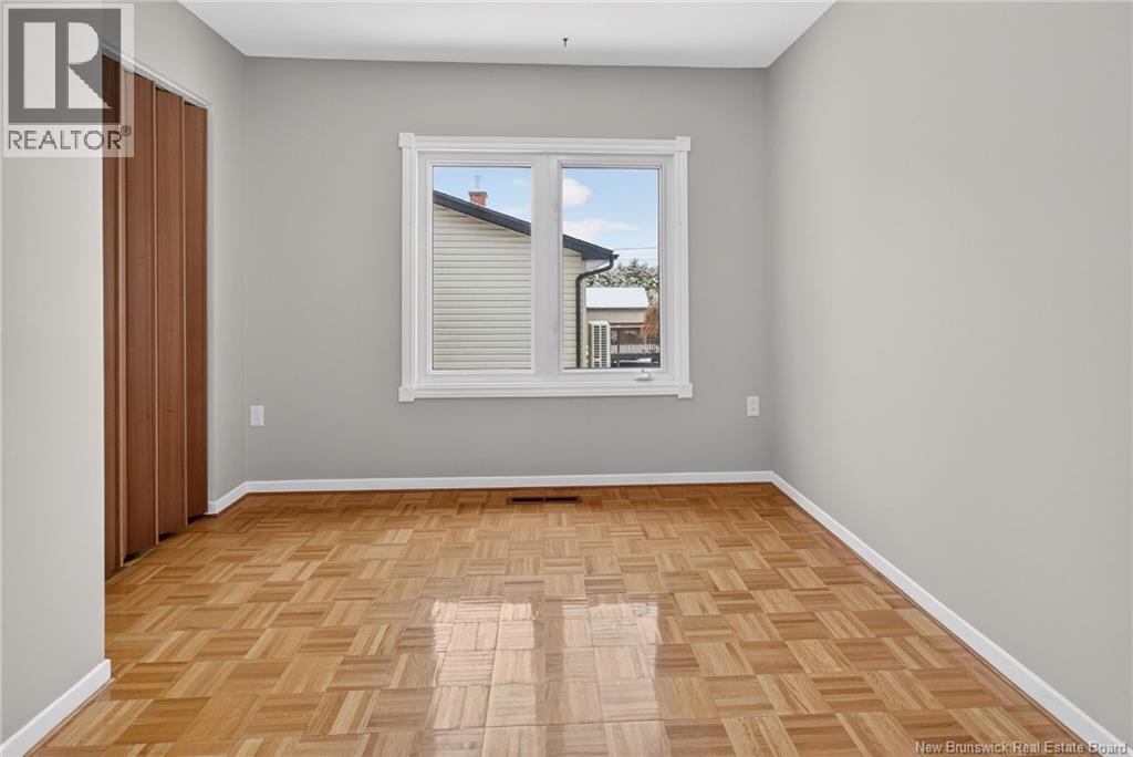 2 Kerry Court, Riverview, New Brunswick  E1B 3P5 - Photo 19 - NB136395