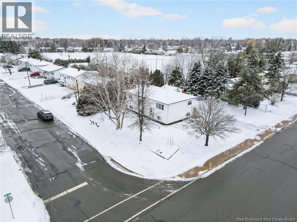 2 Kerry Court, Riverview, New Brunswick  E1B 3P5 - Photo 44 - NB136395