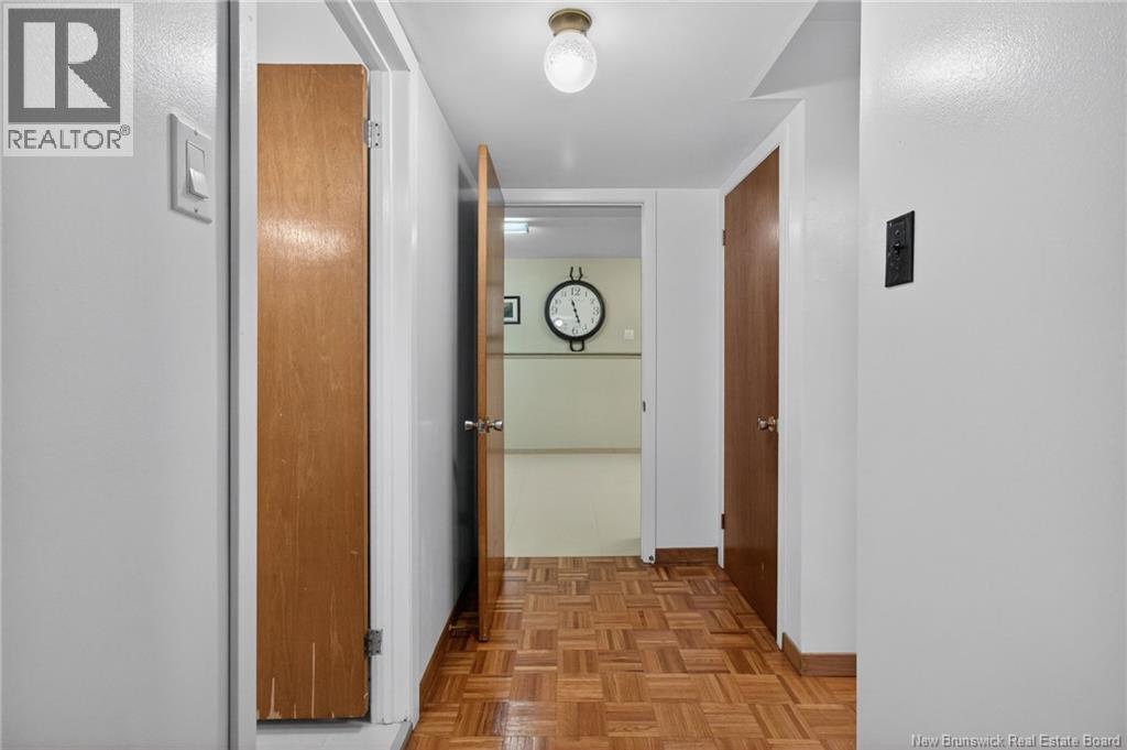 2 Kerry Court, Riverview, New Brunswick  E1B 3P5 - Photo 28 - NB136395