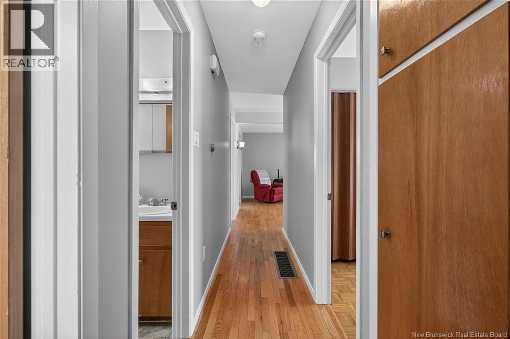 2 Kerry Court, Riverview, New Brunswick  E1B 3P5 - Photo 29 - NB136395