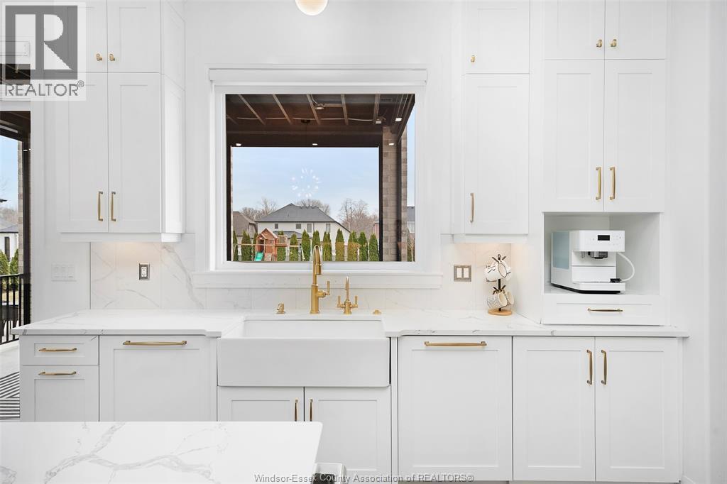 3640 Donato, Lasalle, Ontario  N9H 0L5 - Photo 12 - 26006820