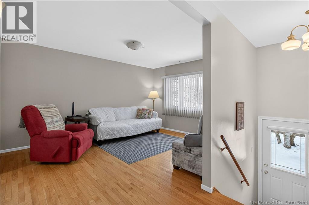 2 Kerry Court, Riverview, New Brunswick  E1B 3P5 - Photo 12 - NB136395