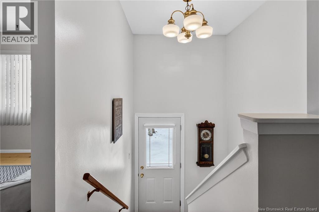 2 Kerry Court, Riverview, New Brunswick  E1B 3P5 - Photo 13 - NB136395