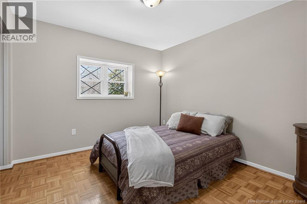 2 Kerry Court, Riverview, New Brunswick  E1B 3P5 - Photo 15 - NB136395